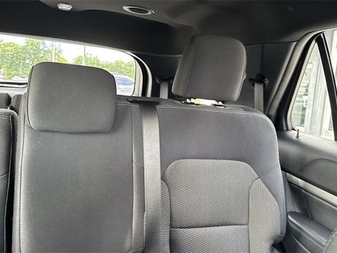 Used 2019 Ford Explorer XLT w/ Equipment Group 201A image 20