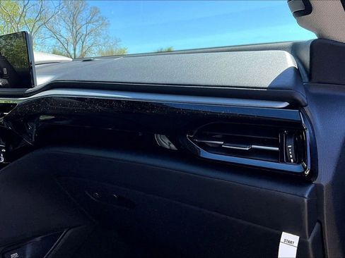 New 2026 Acura MDX w/ Technology Package image 14