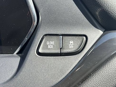 Used 2020 Chevrolet Blazer RS w/ LPO, Floor Liner Package AWD/4WD image 53