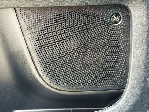 Certified 2023 Ford Bronco Sport Outer Banks w/ Tech Package image 23