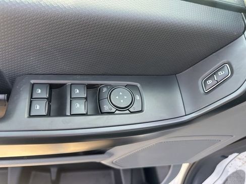 New 2026 Ford F150 XL image 15