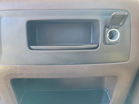 Used 2018 GMC Sierra 1500 Denali w/ Denali Ultimate Package image 18