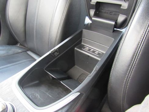 Used 2023 Alfa Romeo Giulia Sprint image 51