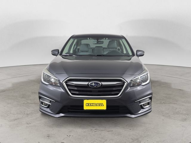 Used 2019 Subaru Legacy 2.5i Limited AWD/4WD image 2