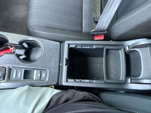 Used 2023 Honda Civic LX image 20