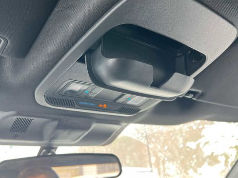 Used 2022 Ford F150 XL w/ STX Appearance Package image 34