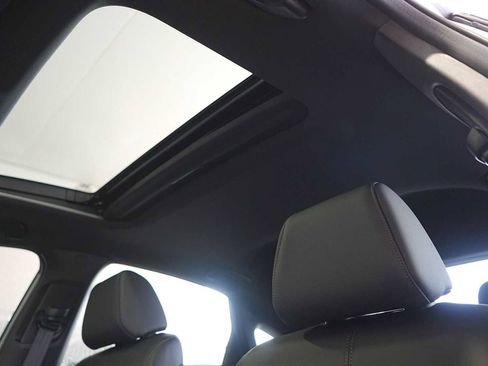 Certified 2026 Honda Civic Sport Touring image 26