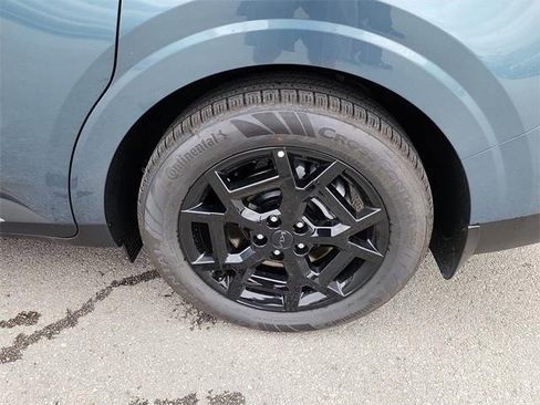 New 2026 Kia Carnival SX Prestige image 27