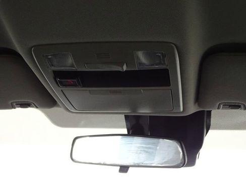 Used 2021 Toyota Tacoma SR5 image 26