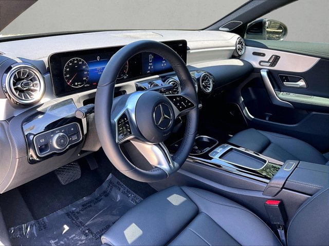 Used 2026 Mercedes-Benz CLA 250 image 14