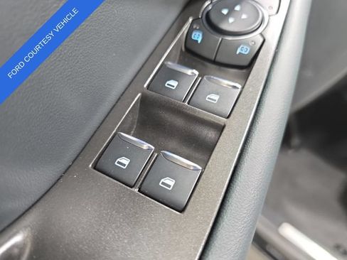 Used 2026 Ford Explorer ST-Line AWD/4WD image 26