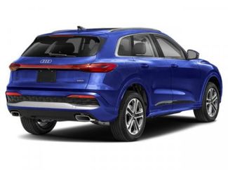 New 2026 Audi Q5 Premium Plus AWD/4WD video 2