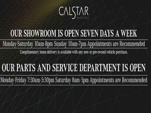 Used 2026 Mercedes-Benz CLA 250 image 36