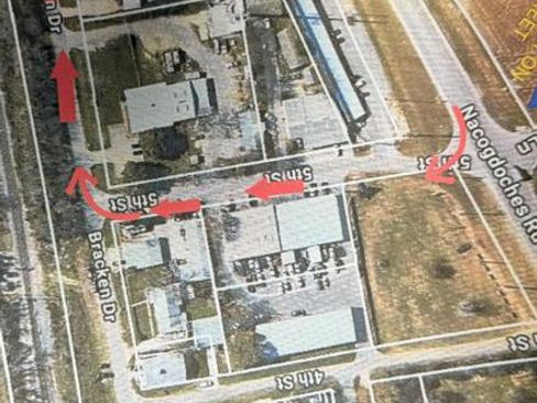 Used 2003 Toyota Highlander 4WD V6 image 70