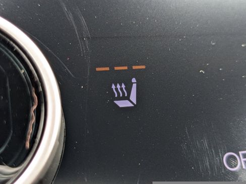 New 2025 Hyundai Santa Cruz XRT image 23