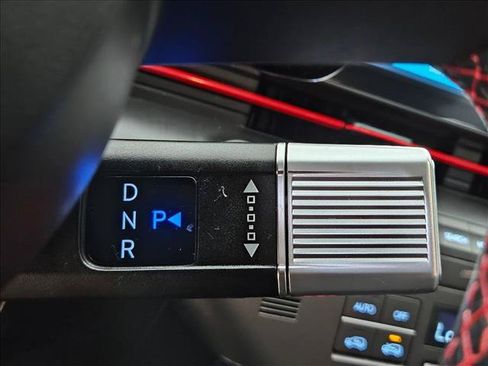 Used 2024 Hyundai Kona N Line FWD image 14