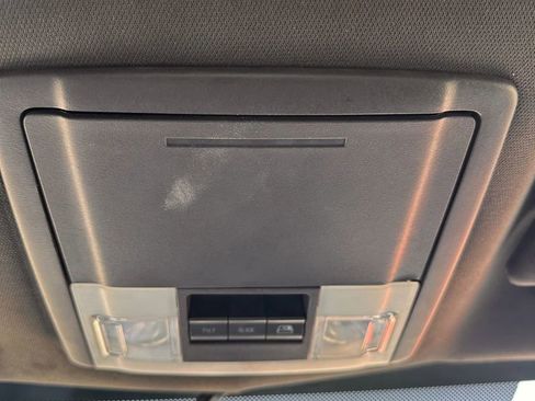 Used 2011 Ford F150 Lariat Limited AWD/4WD image 25