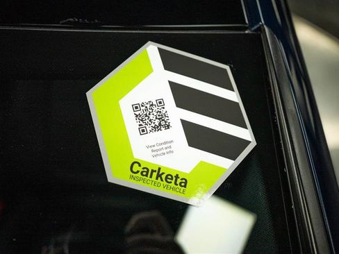 Used 2019 Audi A3 2.0T Titanium w/ Convenience Package image 24