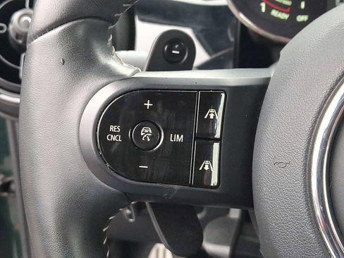 Used 2024 MINI Cooper John Cooper Works image 19