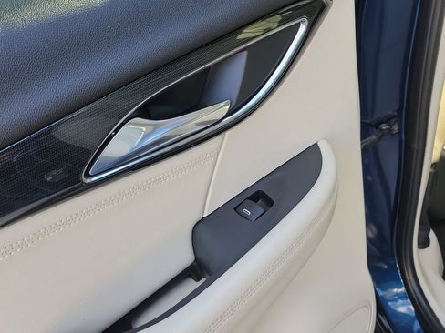 Used 2023 Buick Envision Preferred image 16