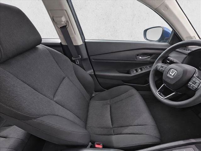 Used 2024 Honda Accord EX image 21