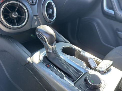 Certified 2020 Chevrolet Blazer LT image 24