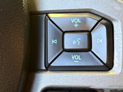 Used 2017 Ford F150 Raptor w/ Equipment Group 802A Luxury AWD/4WD image 32