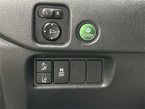 Used 2022 Honda Pilot Special Edition image 19