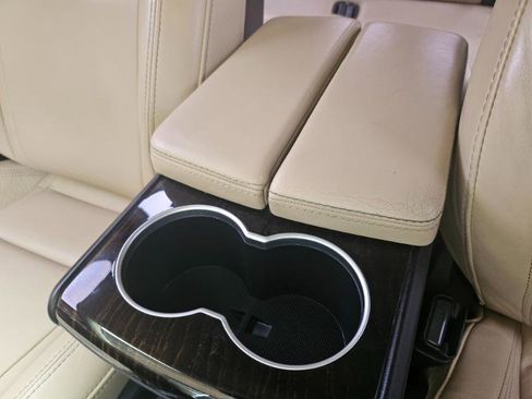 Used 2016 Tesla Model S 90D image 51