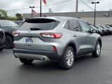 Certified 2022 Ford Escape SE w/ Convenience Package image 4