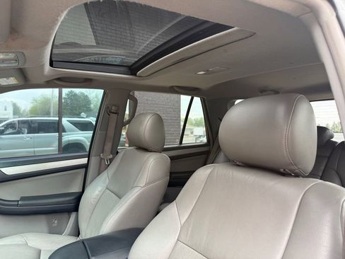 Used 2006 Toyota 4Runner SR5 AWD/4WD image 23