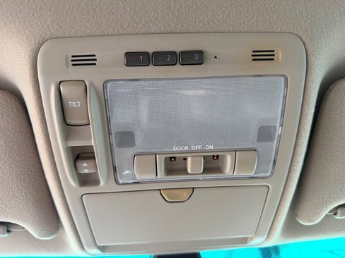 Used 2009 Lexus RX 350 2WD image 27