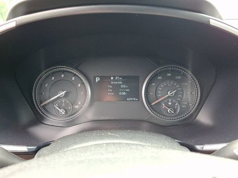 Used 2023 Hyundai Santa Fe XRT w/ Cargo Package AWD/4WD image 20