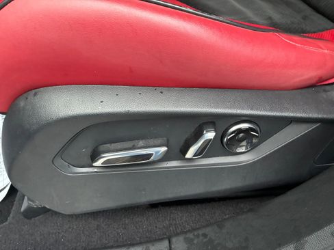 Used 2021 Acura RDX A-Spec image 27