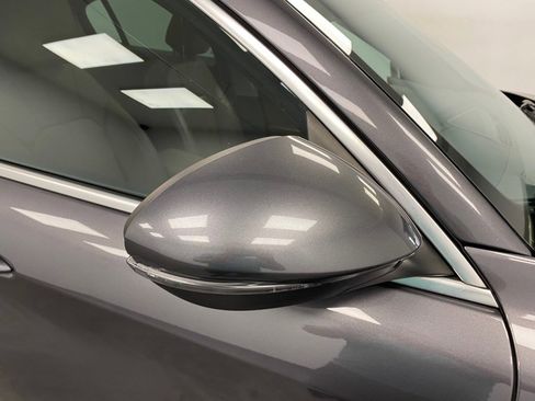 Used 2019 Alfa Romeo Stelvio Ti image 13