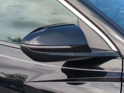 Used 2022 Hyundai Tucson SEL w/ Convenience + Premium Package image 11