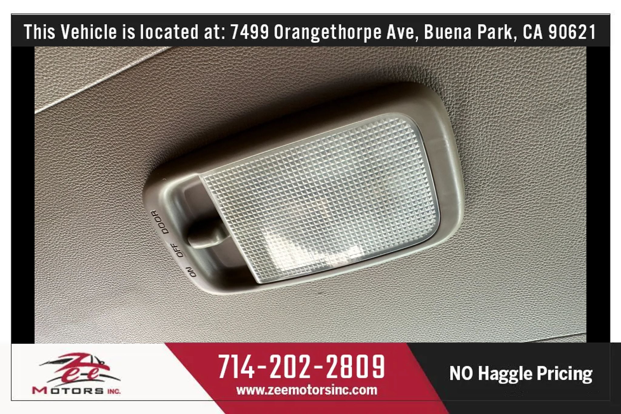Used 1996 Toyota Tacoma 2WD Xtracab image 34