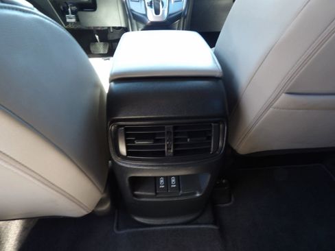 Used 2020 Honda CR-V EX-L image 23