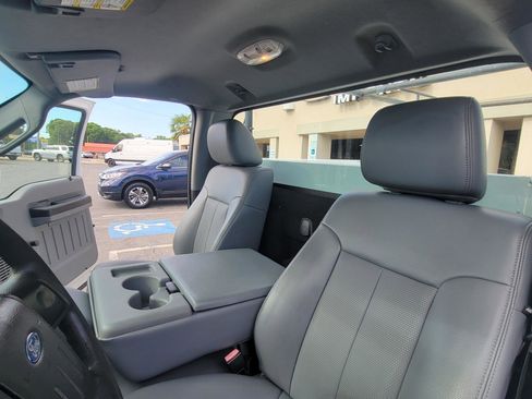 Used 2014 Ford F250 XL image 24