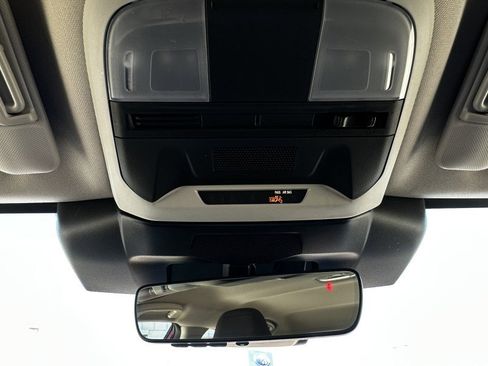 Certified 2024 Subaru Impreza 2.0i image 22