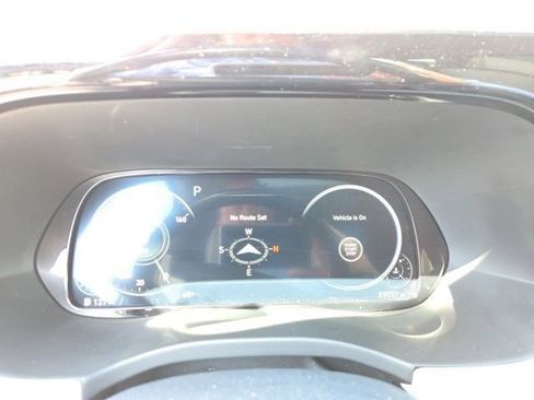 Used 2021 Hyundai Palisade Limited AWD/4WD image 11