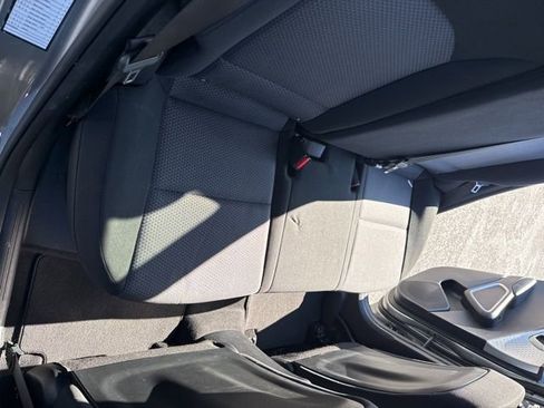 Used 2023 Kia Soul LX w/ Option Group 015 image 39