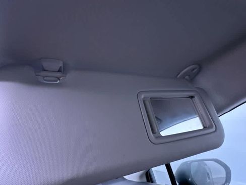 Used 2023 Toyota Corolla LE image 31