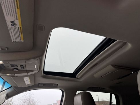 Used 2017 Chevrolet Tahoe Premier image 8