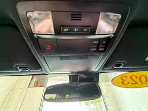Used 2023 Toyota Tacoma Limited AWD/4WD image 51