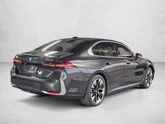 New 2026 BMW i5 eDrive40 video 2