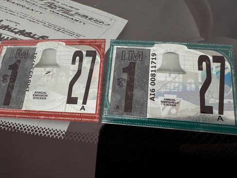 Used 2016 RAM 2500 Power Wagon image 19