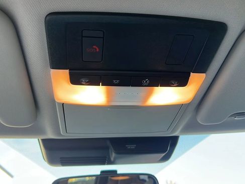 Used 2024 Mitsubishi Outlander Ralliart image 26