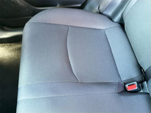 Used 2023 Toyota RAV4 LE image 29