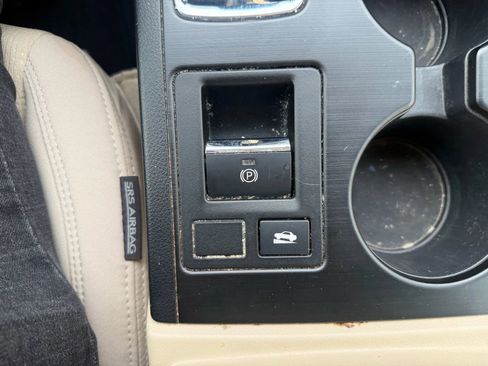 Used 2018 Subaru Legacy 2.5i w/ Popular Package #1 image 22